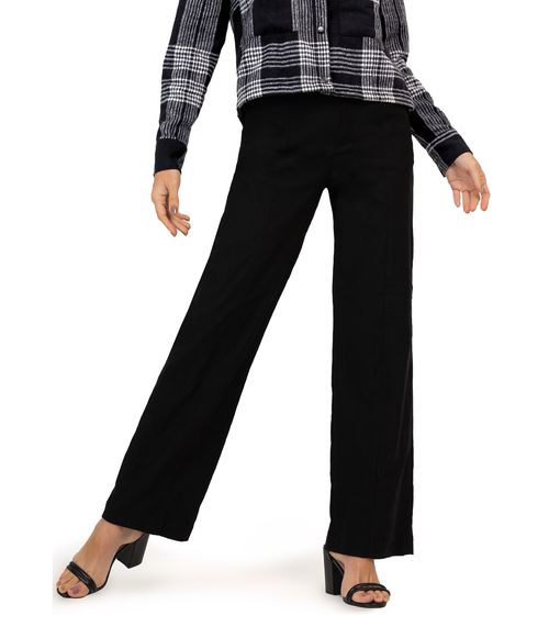 Calça Feminina Endless Preto