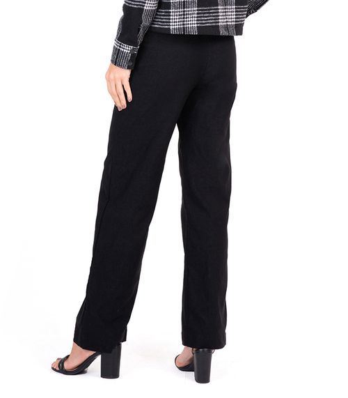 Calça Feminina Endless Preto