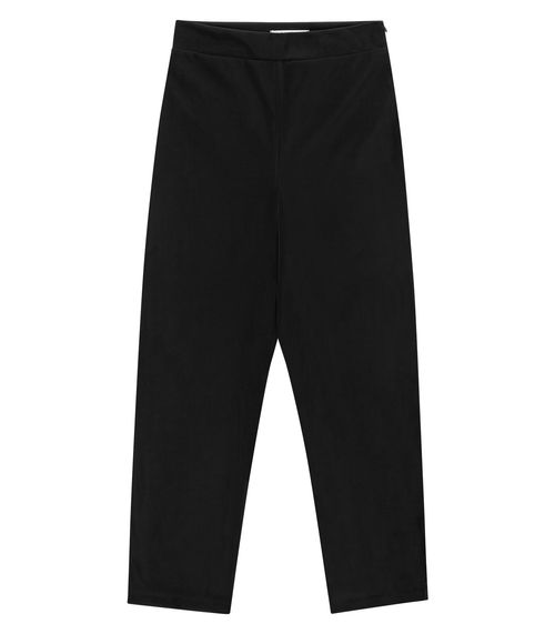 Calça Feminina Endless Preto