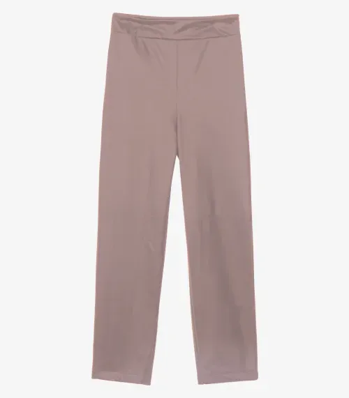 Calça Feminina Endless Rosa