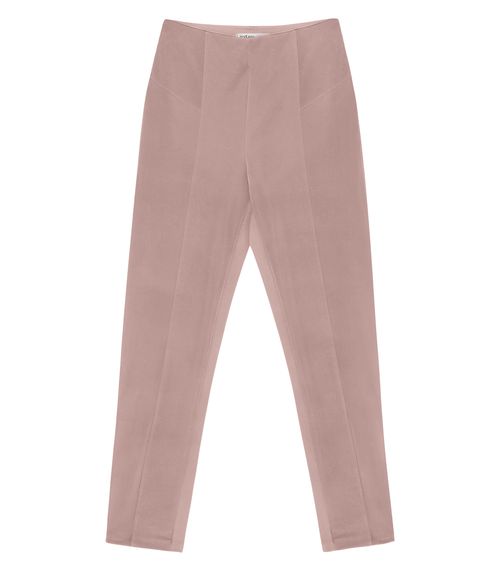 Calça Legging Feminina Endless Rosa