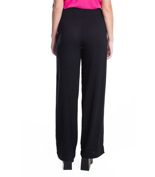 Calça Feminina Endless Preto